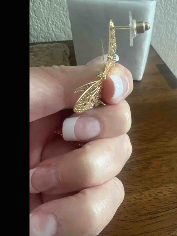 Review Thumbnail Image 0 248626401