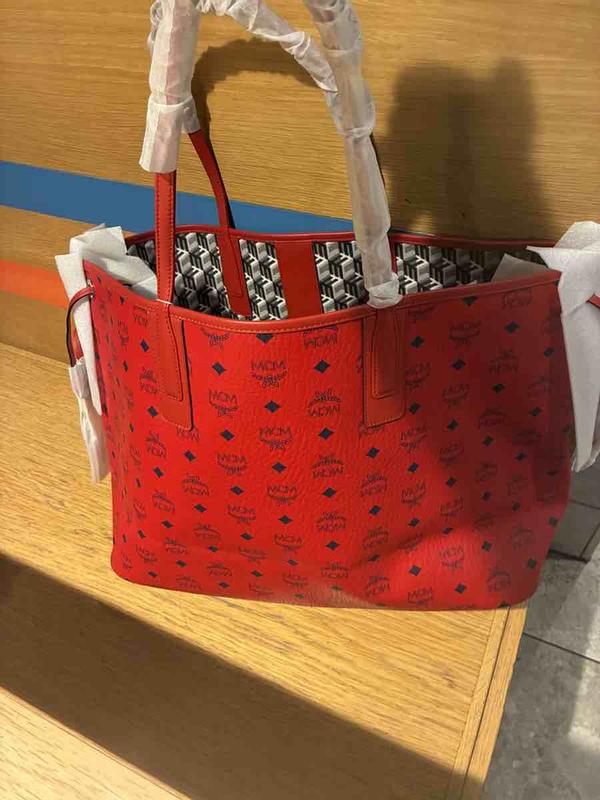 Review Thumbnail Image 4 246652329