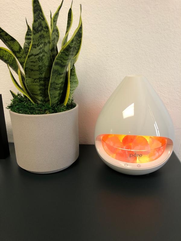 Review Thumbnail Image 0 197768055