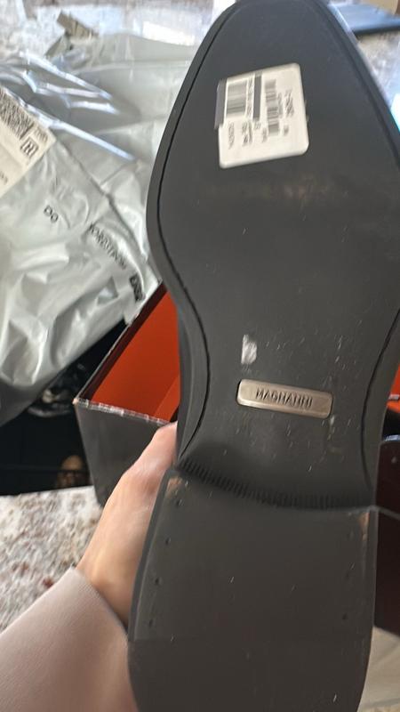 Review Thumbnail Image 1 240062537