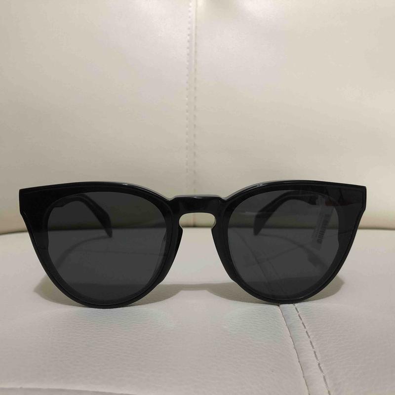 Review Thumbnail Image 1 208643256