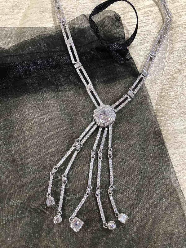 Review Thumbnail Image 0 224535684