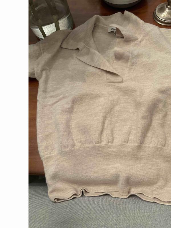 Review Thumbnail Image 0 235454642