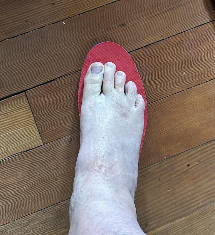 Review Thumbnail Image 0 235785253