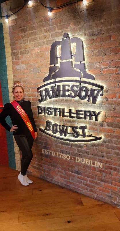 Review Thumbnail Image 1 242050337