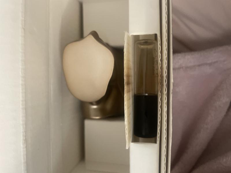 Review Thumbnail Image 0 246957466