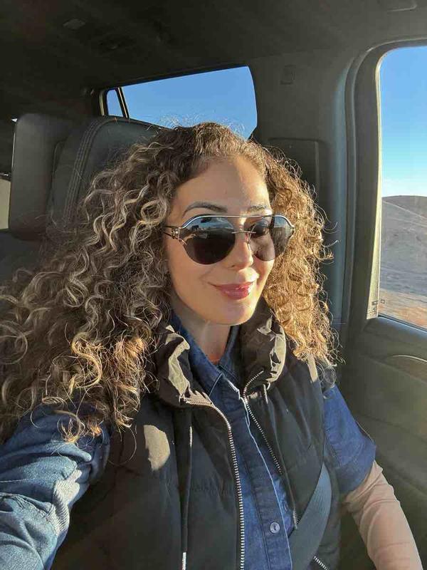 Review Thumbnail Image 1 231495074