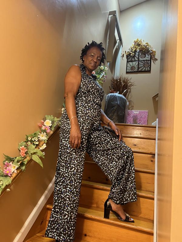 Review Thumbnail Image 0 219965537