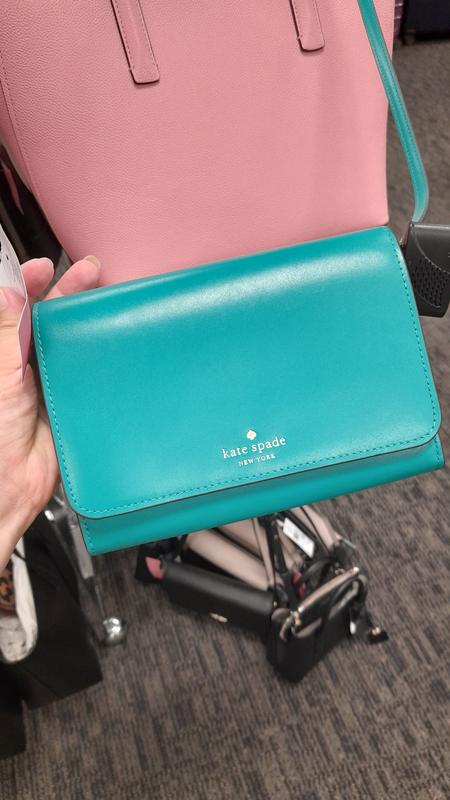 Review Thumbnail Image 0 217501119