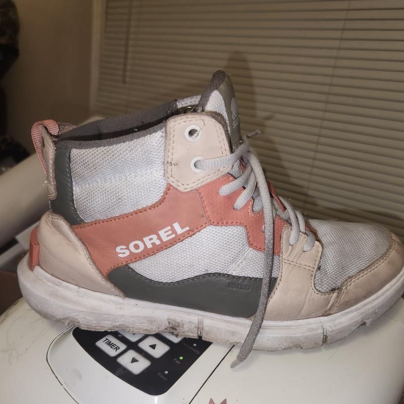 Review Thumbnail Image 0 241308753