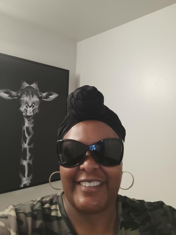 Review Thumbnail Image 2 226785061