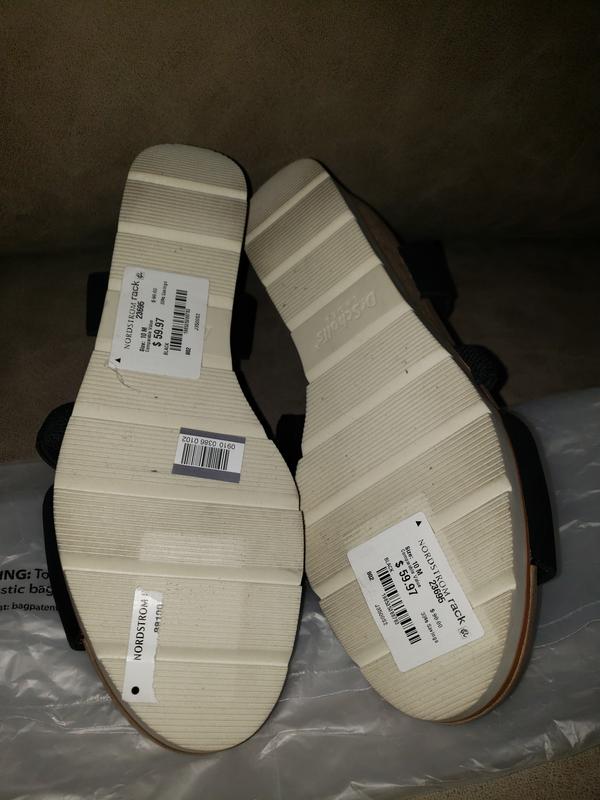 Review Thumbnail Image 0 248119879