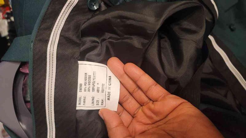 Review Thumbnail Image 1 245319171