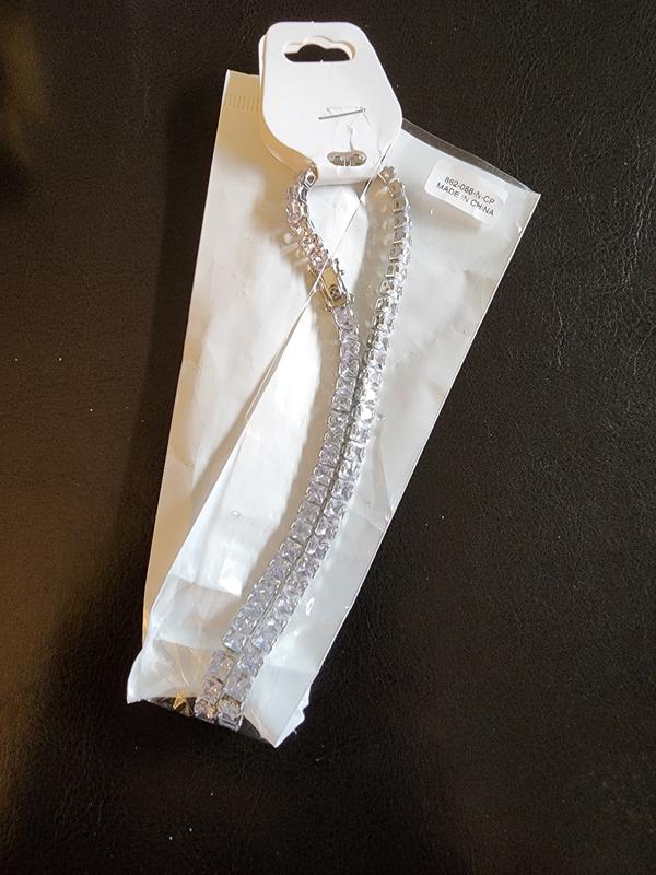 Review Thumbnail Image 4 236685554