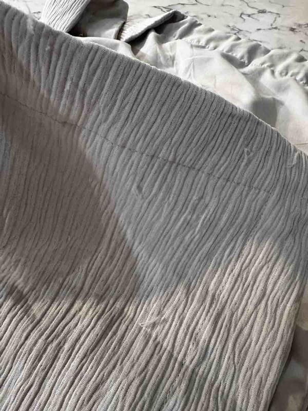 Review Thumbnail Image 3 245987516