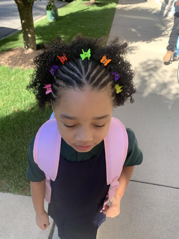 Review Thumbnail Image 0 238926306