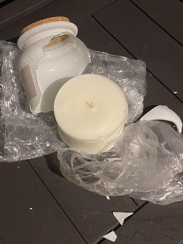 Review Thumbnail Image 0 246651285