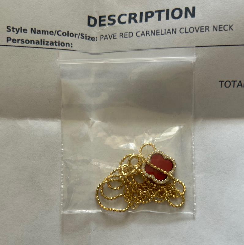 Review Thumbnail Image 0 239428940