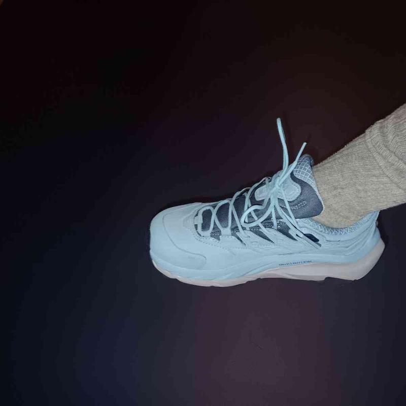 Review Thumbnail Image 0 240482489