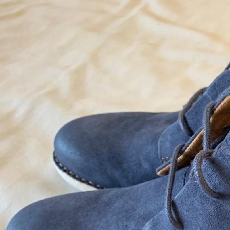 Review Thumbnail Image 0 246740331