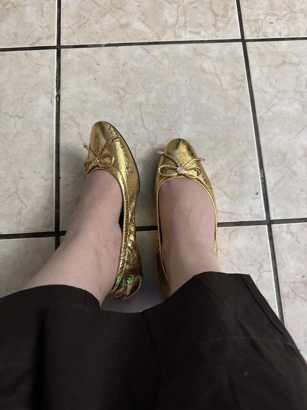 Review Thumbnail Image 0 247537757