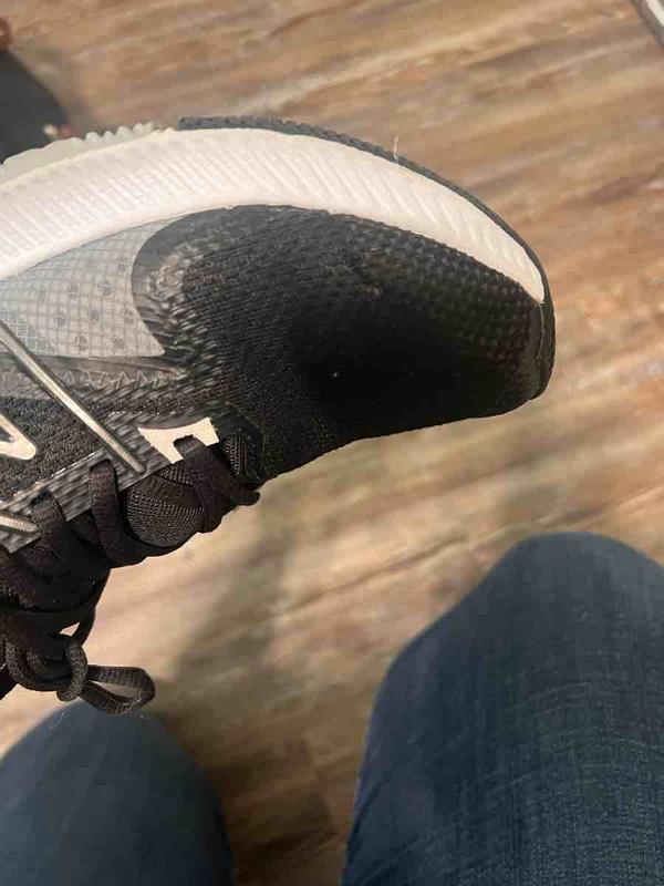 Review Thumbnail Image 0 227921458