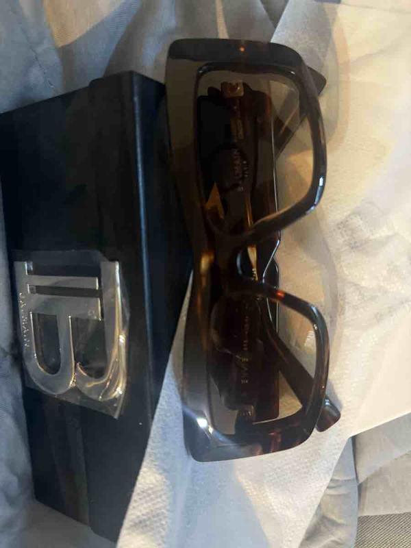 Review Thumbnail Image 0 243072270