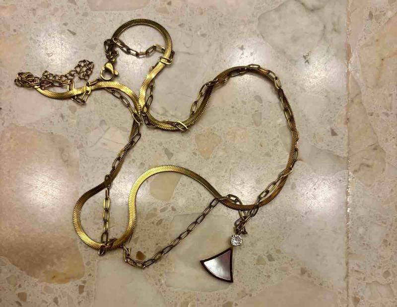 Review Thumbnail Image 0 240516121