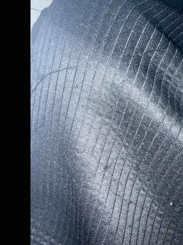 Review Thumbnail Image 0 245234791