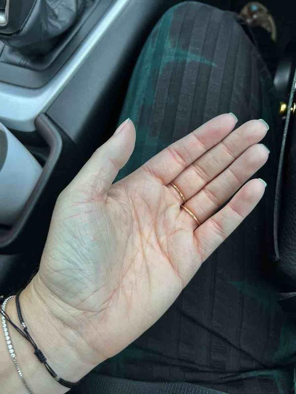 Review Thumbnail Image 0 226918843