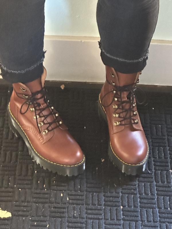 Review Thumbnail Image 0 237824960