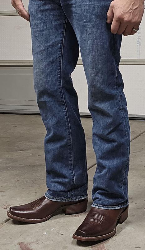 Review Thumbnail Image 0 249043865