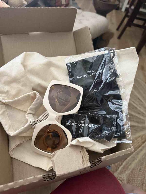 Review Thumbnail Image 2 244236082