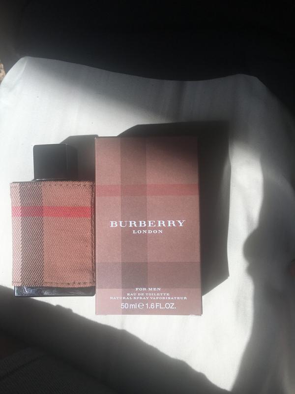 Review Thumbnail Image 2 207019023