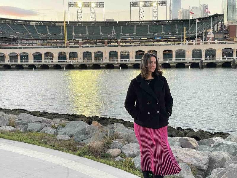 Review Thumbnail Image 4 223802150