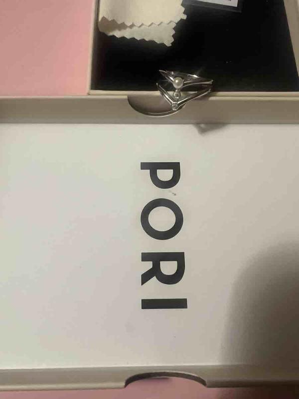 Review Thumbnail Image 1 243477334