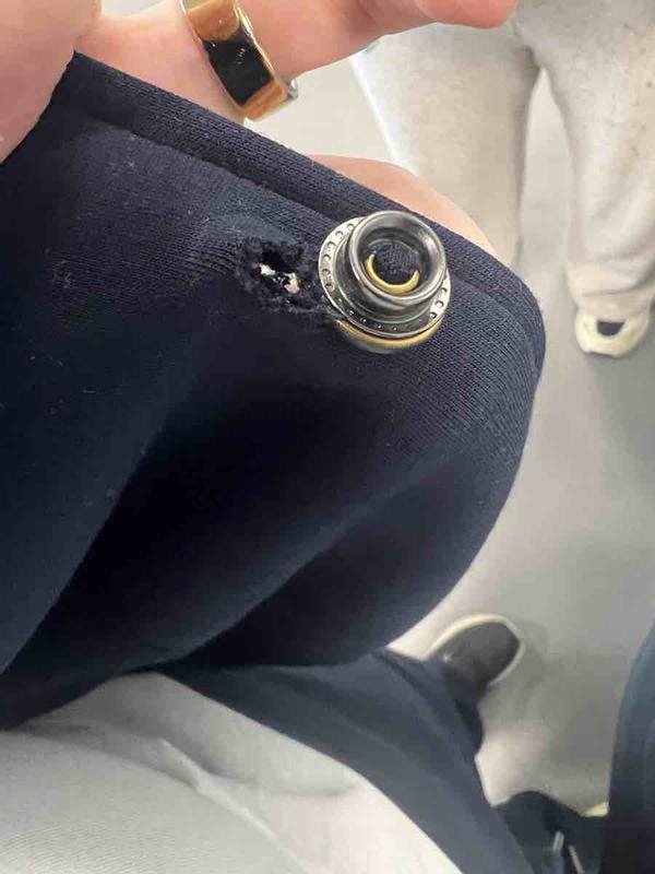 Review Thumbnail Image 0 244905734