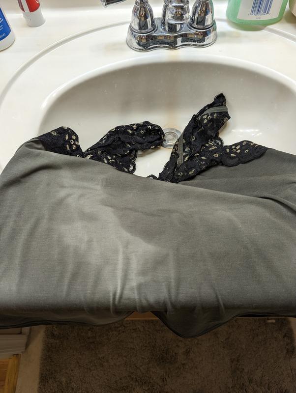 Review Thumbnail Image 0 217651406