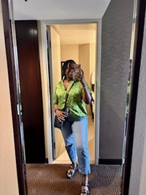 Review Thumbnail Image 1 240988588