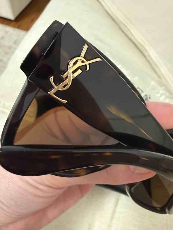 Customer photo for "Exceeded My Expectations"