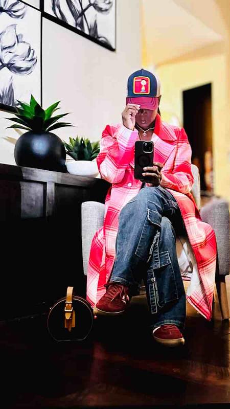 Review Thumbnail Image 0 239316608