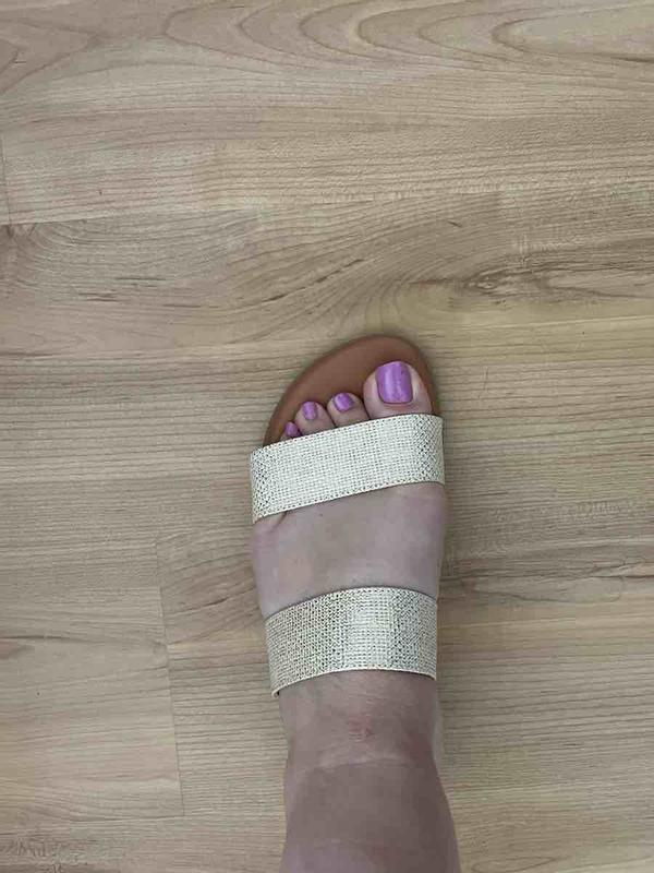 Review Thumbnail Image 0 243512985