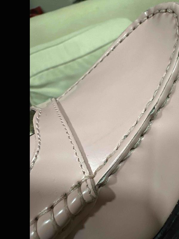 Review Thumbnail Image 2 238779290