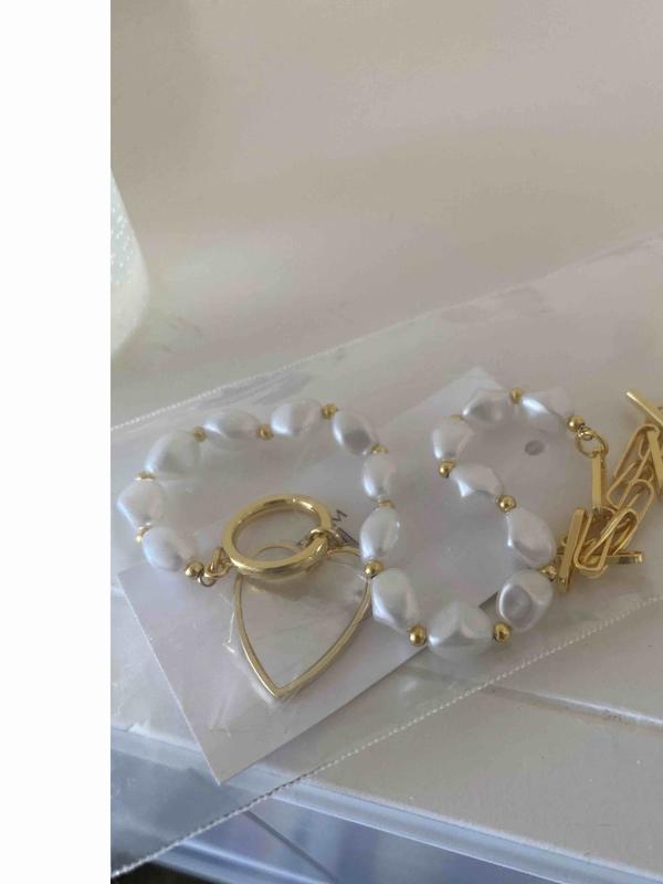 Review Thumbnail Image 0 216118491