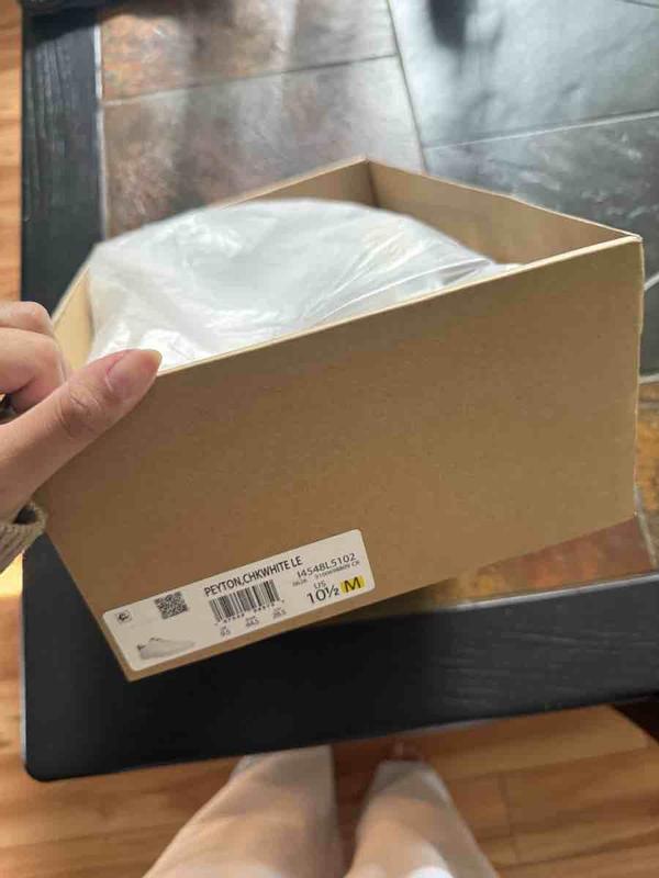 Review Thumbnail Image 4 for review 272322542