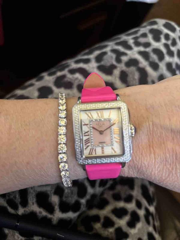 Review Thumbnail Image 0 249065464