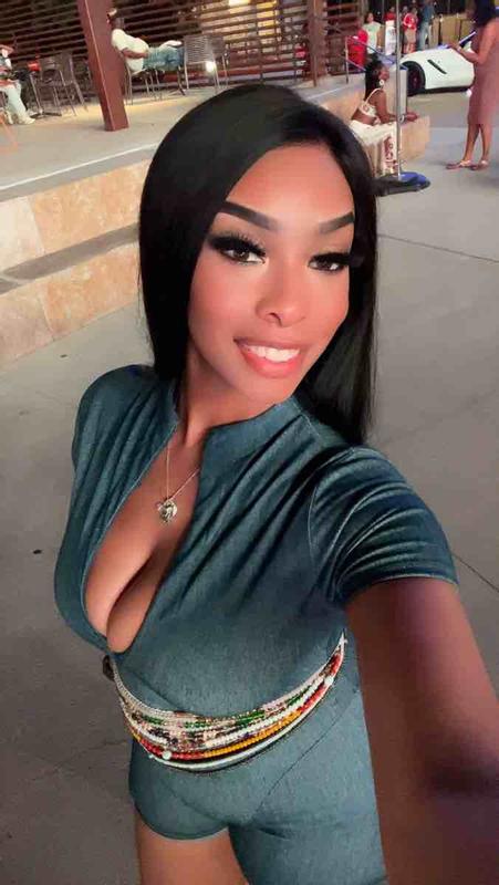 Review Thumbnail Image 1 244160340