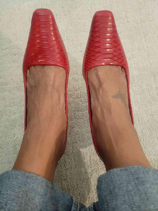 Review Thumbnail Image 0 241641084