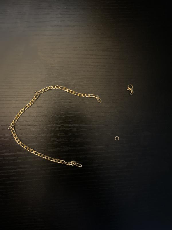 Review Thumbnail Image 0 235499920