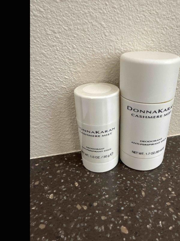 Read the description: is MINI